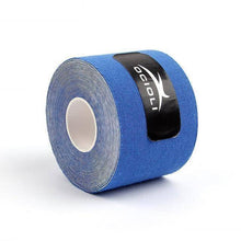 Load image into Gallery viewer, Elastic Adhesive Kinesio Tape