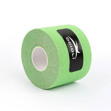 Load image into Gallery viewer, Elastic Adhesive Kinesio Tape