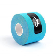 Load image into Gallery viewer, Elastic Adhesive Kinesio Tape