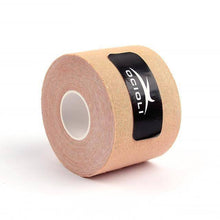 Load image into Gallery viewer, Elastic Adhesive Kinesio Tape