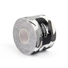 Load image into Gallery viewer, Elastic Adhesive Kinesio Tape