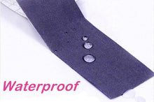 Load image into Gallery viewer, Elastic Adhesive Kinesio Tape