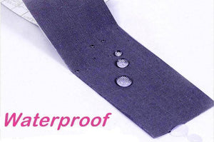 Elastic Adhesive Kinesio Tape