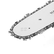 Load image into Gallery viewer, Electric Chainsaw Bracket Set For Angle Grinder