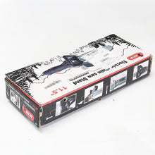 Load image into Gallery viewer, Electric Chainsaw Bracket Set For Angle Grinder