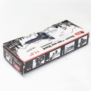 Electric Chainsaw Bracket Set For Angle Grinder