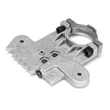 Load image into Gallery viewer, Electric Chainsaw Bracket Set For Angle Grinder