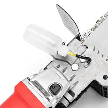 Load image into Gallery viewer, Electric Chainsaw Bracket Set For Angle Grinder
