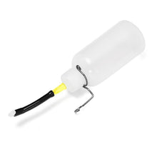 Load image into Gallery viewer, Electric Chainsaw Bracket Set For Angle Grinder