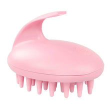 Load image into Gallery viewer, Electric Cute Rabbit Head Massager