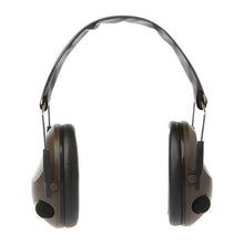 Load image into Gallery viewer, Electric Ear Protection For Shooting
