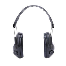Load image into Gallery viewer, Electric Ear Protection For Shooting