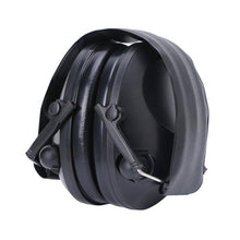 Load image into Gallery viewer, Electric Ear Protection For Shooting