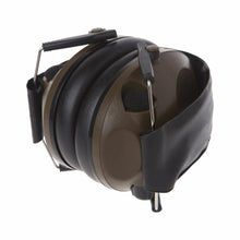 Load image into Gallery viewer, Electric Ear Protection For Shooting