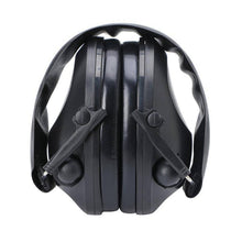 Load image into Gallery viewer, Electric Ear Protection For Shooting