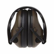 Load image into Gallery viewer, Electric Ear Protection For Shooting