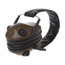 Load image into Gallery viewer, Electric Ear Protection For Shooting
