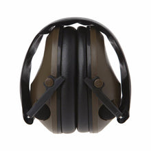 Load image into Gallery viewer, Electric Ear Protection For Shooting