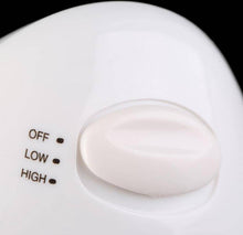 Load image into Gallery viewer, Electric Full Body Massager and Fat Burner