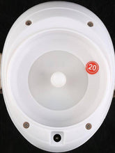 Load image into Gallery viewer, Electric Full Body Massager and Fat Burner