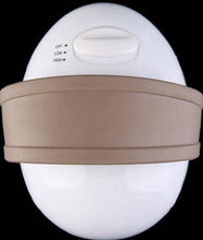 Load image into Gallery viewer, Electric Full Body Massager and Fat Burner