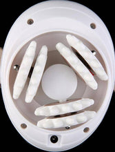 Load image into Gallery viewer, Electric Full Body Massager and Fat Burner