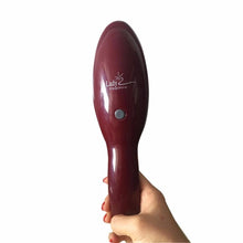 Load image into Gallery viewer, Electric Hair Dye Comb