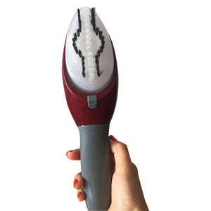 Electric Hair Dye Comb