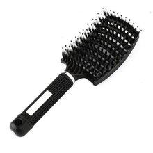 Load image into Gallery viewer, Electric Hair Dye Comb