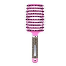 Load image into Gallery viewer, Electric Hair Dye Comb