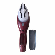Load image into Gallery viewer, Electric Hair Dye Comb