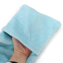 Load image into Gallery viewer, Electric Heated Comfortable Scarf