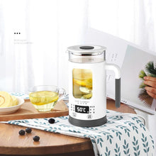 Load image into Gallery viewer, Electric Kettle