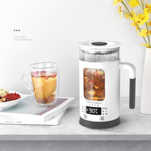 Load image into Gallery viewer, Electric Kettle