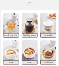 Load image into Gallery viewer, Electric Kettle
