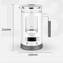 Load image into Gallery viewer, Electric Kettle