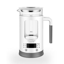 Load image into Gallery viewer, Electric Kettle