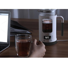 Load image into Gallery viewer, Electric Kettle