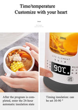 Load image into Gallery viewer, Electric Kettle
