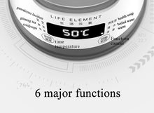 Load image into Gallery viewer, Electric Kettle