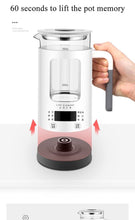 Load image into Gallery viewer, Electric Kettle