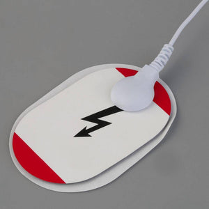 Electric Neck Massager