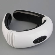 Load image into Gallery viewer, Electric Neck Massager