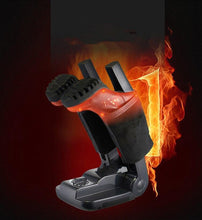 Load image into Gallery viewer, Electric Shoe Drying &amp; Sterilization Machine