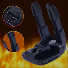 Load image into Gallery viewer, Electric Shoe Drying &amp; Sterilization Machine