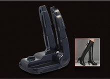 Load image into Gallery viewer, Electric Shoe Drying &amp; Sterilization Machine