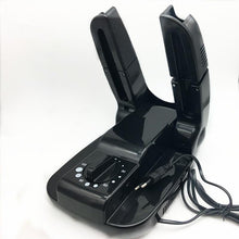 Load image into Gallery viewer, Electric Shoe Drying &amp; Sterilization Machine