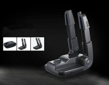 Load image into Gallery viewer, Electric Shoe Drying &amp; Sterilization Machine