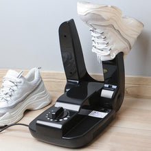 Load image into Gallery viewer, Electric Shoe Drying &amp; Sterilization Machine