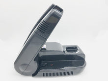 Load image into Gallery viewer, Electric Shoe Drying &amp; Sterilization Machine